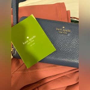 Brand new never used.